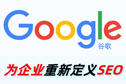 论坛营销如何做?10个有效的论坛营销的方法